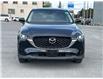 2025 Mazda CX-5 GS (Stk: 25T114) in Kingston - Image 8 of 16
