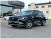2025 Mazda CX-5 GS (Stk: 25T114) in Kingston - Image 9 of 16