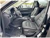 2025 Mazda CX-5 GS (Stk: 25T114) in Kingston - Image 10 of 16