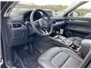 2025 Mazda CX-5 GS (Stk: 25T114) in Kingston - Image 11 of 16
