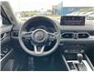 2025 Mazda CX-5 GS (Stk: 25T114) in Kingston - Image 12 of 16