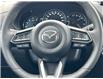 2025 Mazda CX-5 GS (Stk: 25T114) in Kingston - Image 13 of 16