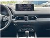 2025 Mazda CX-5 GS (Stk: 25T114) in Kingston - Image 14 of 16