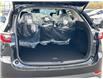 2025 Mazda CX-5 GS (Stk: 25T114) in Kingston - Image 16 of 16