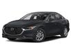 2025 Mazda Mazda3 GS (Stk: 25C032) in Kingston - Image 1 of 3