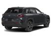 2025 Mazda CX-50 GT (Stk: 147832) in Kingston - Image 2 of 3