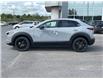 2025 Mazda CX-30 GT (Stk: 25T118) in Kingston - Image 2 of 17
