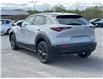 2025 Mazda CX-30 GT (Stk: 25T118) in Kingston - Image 3 of 17