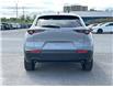 2025 Mazda CX-30 GT (Stk: 25T118) in Kingston - Image 4 of 17