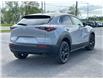 2025 Mazda CX-30 GT (Stk: 25T118) in Kingston - Image 5 of 17