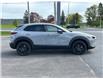 2025 Mazda CX-30 GT (Stk: 25T118) in Kingston - Image 6 of 17