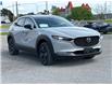 2025 Mazda CX-30 GT (Stk: 25T118) in Kingston - Image 7 of 17