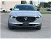 2025 Mazda CX-30 GT (Stk: 25T118) in Kingston - Image 8 of 17