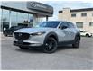 2025 Mazda CX-30 GT (Stk: 25T118) in Kingston - Image 9 of 17