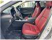2025 Mazda CX-30 GT (Stk: 25T118) in Kingston - Image 10 of 17