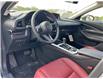 2025 Mazda CX-30 GT (Stk: 25T118) in Kingston - Image 11 of 17