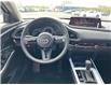 2025 Mazda CX-30 GT (Stk: 25T118) in Kingston - Image 12 of 17
