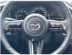 2025 Mazda CX-30 GT (Stk: 25T118) in Kingston - Image 13 of 17