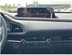 2025 Mazda CX-30 GT (Stk: 25T118) in Kingston - Image 14 of 17