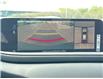 2025 Mazda CX-30 GT (Stk: 25T118) in Kingston - Image 15 of 17
