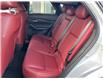 2025 Mazda CX-30 GT (Stk: 25T118) in Kingston - Image 16 of 17