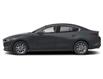 2025 Mazda Mazda3 GX (Stk: 165298) in Kingston - Image 3 of 3