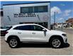 2021 Mercedes-Benz GLA 250 Base (Stk: HPU0211A) in Toronto - Image 4 of 21