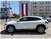 2021 Mercedes-Benz GLA 250 Base (Stk: HPU0211A) in Toronto - Image 8 of 21