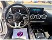 2021 Mercedes-Benz GLA 250 Base (Stk: HPU0211A) in Toronto - Image 11 of 21