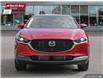 2025 Mazda CX-30 GS (Stk: 25276) in North Bay - Image 2 of 26