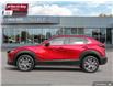 2025 Mazda CX-30 GS (Stk: 25276) in North Bay - Image 3 of 26