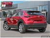 2025 Mazda CX-30 GS (Stk: 25276) in North Bay - Image 4 of 26