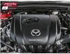 2025 Mazda CX-30 GS (Stk: 25276) in North Bay - Image 6 of 26