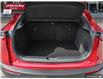 2025 Mazda CX-30 GS (Stk: 25276) in North Bay - Image 7 of 26