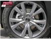 2025 Mazda CX-30 GS (Stk: 25276) in North Bay - Image 8 of 26