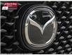 2025 Mazda CX-30 GS (Stk: 25276) in North Bay - Image 9 of 26