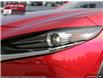 2025 Mazda CX-30 GS (Stk: 25276) in North Bay - Image 10 of 26