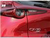 2025 Mazda CX-30 GS (Stk: 25276) in North Bay - Image 11 of 26