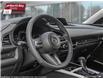 2025 Mazda CX-30 GS (Stk: 25276) in North Bay - Image 12 of 26