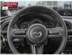 2025 Mazda CX-30 GS (Stk: 25276) in North Bay - Image 13 of 26