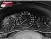 2025 Mazda CX-30 GS (Stk: 25276) in North Bay - Image 14 of 26