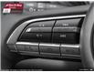 2025 Mazda CX-30 GS (Stk: 25276) in North Bay - Image 15 of 26