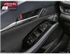 2025 Mazda CX-30 GS (Stk: 25276) in North Bay - Image 16 of 26