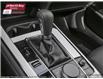 2025 Mazda CX-30 GS (Stk: 25276) in North Bay - Image 17 of 26
