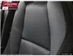 2025 Mazda CX-30 GS (Stk: 25276) in North Bay - Image 20 of 26