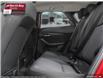 2025 Mazda CX-30 GS (Stk: 25276) in North Bay - Image 21 of 26