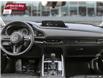 2025 Mazda CX-30 GS (Stk: 25276) in North Bay - Image 22 of 26