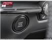 2025 Mazda CX-30 GS (Stk: 25276) in North Bay - Image 24 of 26
