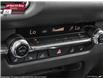 2025 Mazda CX-30 GS (Stk: 25276) in North Bay - Image 25 of 26