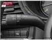 2025 Mazda CX-30 GS (Stk: 25276) in North Bay - Image 26 of 26